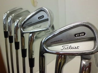 http://www.golfpartner.co.jp/393/CIMG6335.JPG