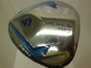 http://www.golfpartner.co.jp/393/CIMG6336.JPG