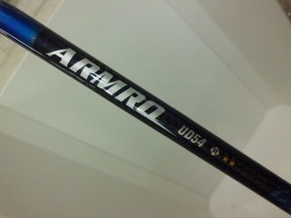 http://www.golfpartner.co.jp/393/CIMG6337.JPG
