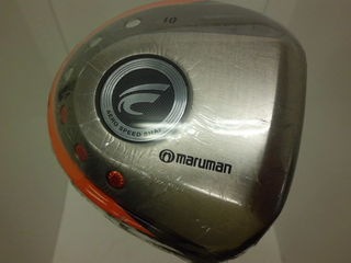 http://www.golfpartner.co.jp/393/CIMG6338.JPG