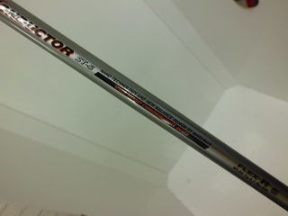http://www.golfpartner.co.jp/393/CIMG6339.JPG