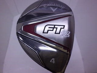 http://www.golfpartner.co.jp/393/CIMG6340.JPG