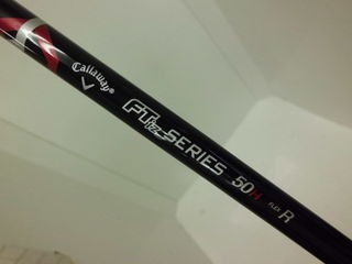 http://www.golfpartner.co.jp/393/CIMG6341.JPG