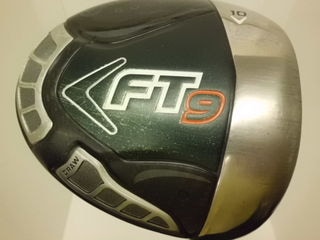 http://www.golfpartner.co.jp/393/CIMG6342.JPG