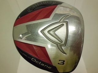 http://www.golfpartner.co.jp/393/CIMG6344.JPG