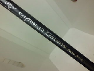 http://www.golfpartner.co.jp/393/CIMG6345.JPG