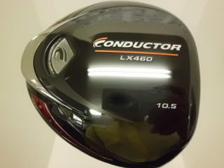 http://www.golfpartner.co.jp/393/CIMG6346.JPG