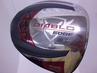 http://www.golfpartner.co.jp/393/CIMG6348.JPG