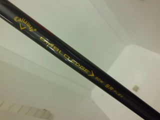 http://www.golfpartner.co.jp/393/CIMG6349.JPG