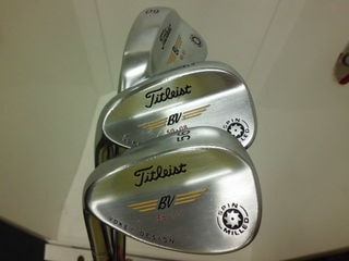 http://www.golfpartner.co.jp/393/CIMG6350.JPG