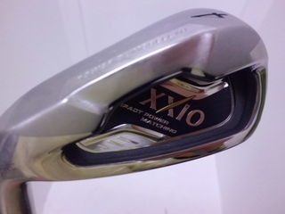 http://www.golfpartner.co.jp/393/CIMG6351.JPG