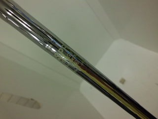 http://www.golfpartner.co.jp/393/CIMG6352.JPG