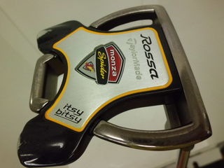 http://www.golfpartner.co.jp/393/CIMG6353.JPG