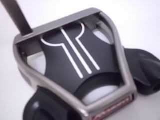http://www.golfpartner.co.jp/393/CIMG6354.JPG