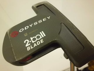 http://www.golfpartner.co.jp/393/CIMG6357.JPG