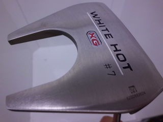 http://www.golfpartner.co.jp/393/CIMG6359.JPG