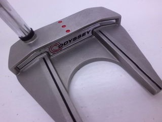 http://www.golfpartner.co.jp/393/CIMG6360.JPG