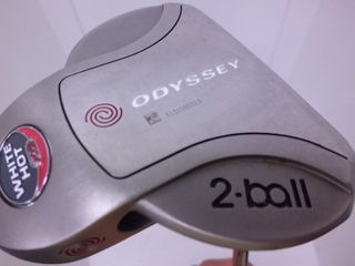 http://www.golfpartner.co.jp/393/CIMG6361.JPG