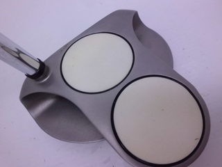 http://www.golfpartner.co.jp/393/CIMG6362.JPG