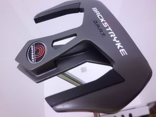 http://www.golfpartner.co.jp/393/CIMG6363.JPG