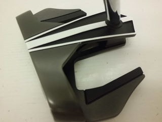 http://www.golfpartner.co.jp/393/CIMG6364.JPG