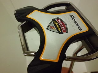 http://www.golfpartner.co.jp/393/CIMG6365.JPG