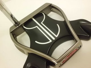 http://www.golfpartner.co.jp/393/CIMG6366.JPG