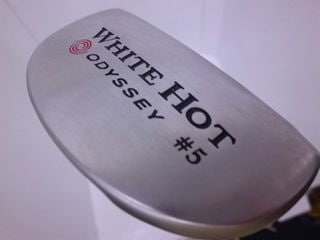http://www.golfpartner.co.jp/393/CIMG6367.JPG