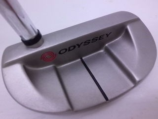 http://www.golfpartner.co.jp/393/CIMG6368.JPG