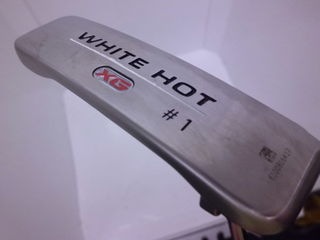 http://www.golfpartner.co.jp/393/CIMG6371.JPG