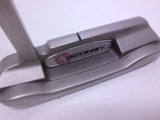 http://www.golfpartner.co.jp/393/CIMG6372.JPG