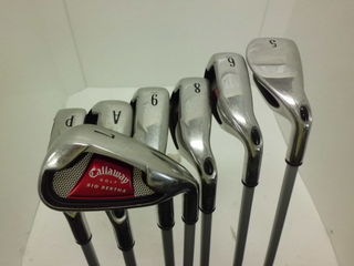 http://www.golfpartner.co.jp/393/CIMG6373.JPG
