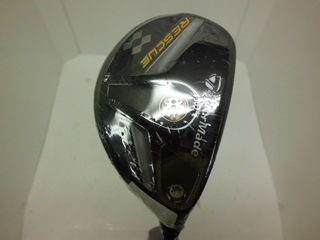 http://www.golfpartner.co.jp/393/CIMG6377.JPG