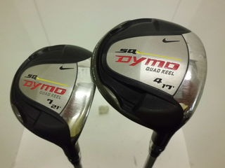 http://www.golfpartner.co.jp/393/CIMG6379.JPG