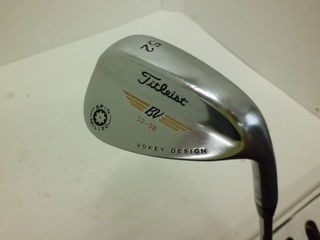 http://www.golfpartner.co.jp/393/CIMG6380.JPG