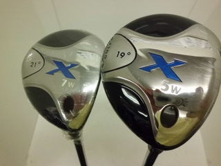 http://www.golfpartner.co.jp/393/CIMG6381.JPG