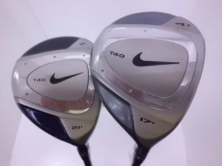 http://www.golfpartner.co.jp/393/CIMG6382.JPG
