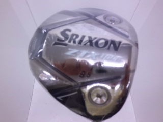 http://www.golfpartner.co.jp/393/CIMG6383.JPG
