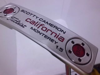 http://www.golfpartner.co.jp/393/CIMG6385.JPG