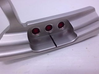 http://www.golfpartner.co.jp/393/CIMG6386.JPG