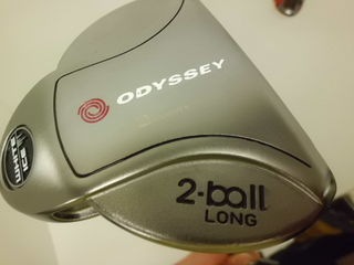 http://www.golfpartner.co.jp/393/CIMG6387.JPG
