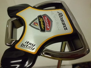 http://www.golfpartner.co.jp/393/CIMG6389.JPG