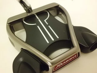 http://www.golfpartner.co.jp/393/CIMG6390.JPG