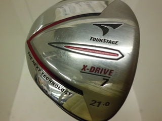http://www.golfpartner.co.jp/393/CIMG6391.JPG