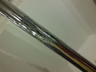 http://www.golfpartner.co.jp/393/CIMG6392.JPG