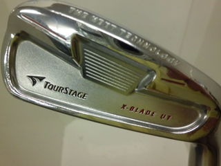 http://www.golfpartner.co.jp/393/CIMG6393.JPG