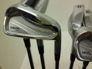 http://www.golfpartner.co.jp/393/CIMG6395.JPG
