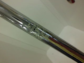http://www.golfpartner.co.jp/393/CIMG6396.JPG