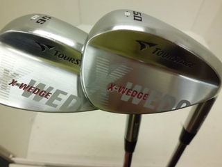 http://www.golfpartner.co.jp/393/CIMG6397.JPG