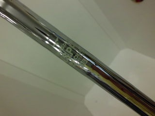 http://www.golfpartner.co.jp/393/CIMG6398.JPG